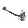DC Buchse Apple MacBook Pro A1278 A1286