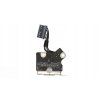 DC Buchse Apple MacBook Retina A1398