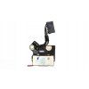 DC Buchse Apple MacBook Retina A1398