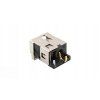 DC Buchse Asus A455LF A455LN