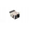 DC Buchse Asus A455LF A455LN