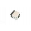 DC Buchse Asus Eee PC 700 701 701SD