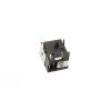 DC Buchse Asus Eee PC 900 900A 900HA