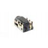 DC Buchse Asus F453S F453SA