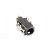 DC Buchse Asus F453S F453SA