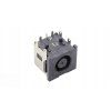DC Buchse Asus G751J G751JL G751JM / V2