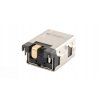 DC Buchse Asus K45A K45V K45D