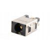 DC Buchse Asus K45A K45V K45D