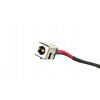 DC Buchse Asus K70AE K70AF