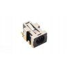DC Buchse Asus P2530 P2530U P2530UA