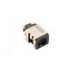 DC Buchse Asus P2530 P2530U P2530UA