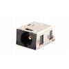 DC Buchse Asus R512CA R512M R512MA