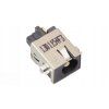 DC Buchse Asus S551 S551L S551LA S551LB