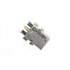 DC Buchse Asus Transformer T200TA T200T