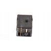 DC Buchse Asus U31F U31JG U31SD U31SG