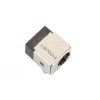 DC Buchse Asus U31F U31JG U31SD U31SG