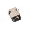 DC Buchse Asus U32JC U32UJ U32VJ U32VM