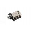 DC Buchse Asus X512JA X512UA X512UB