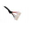 DC Buchse Dell 14-5455 0KD4T9