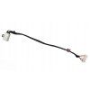 DC Buchse Dell 14-5455 0KD4T9