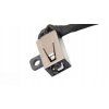 DC Buchse Dell Inspiron 11 3147 3152 3153