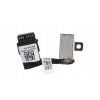 DC Buchse Dell Inspiron 13 7370 7373