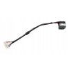 DC Buchse Dell Inspiron 14 3442 3443