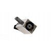 DC Buchse Dell Inspiron 14 5498 15 5591