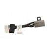 DC Buchse Dell Inspiron 14 5498 15 5591