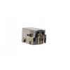 DC Buchse Dell Inspiron 14 N4020 N4030