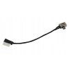 DC Buchse Dell Inspiron 15 3580 3581