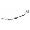 DC Buchse Dell Inspiron 15 5521 5537