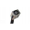 DC Buchse Dell Inspiron 15 5547 5548
