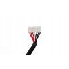 DC Buchse Dell Inspiron 15 5578