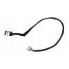 DC Buchse Dell Inspiron 15 5578