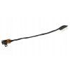 DC Buchse Dell Inspiron 15 (5570 5575)