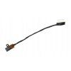 DC Buchse Dell Inspiron 17 (5770 5775)