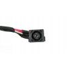 DC Buchse Dell Inspiron 17R 5721 5737
