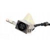 DC Buchse Dell Latitude 11 3150 3160