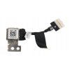 DC Buchse Dell Latitude 11 3150 3160