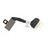 DC Buchse Dell Latitude 3400 3500