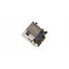 DC Buchse Dell Latitude E5410 E5510