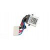 DC Buchse Dell Latitude E5450 0P95KW