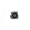 DC Buchse Dell Latitude E5450 0P95KW