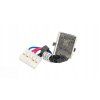 DC Buchse Dell Latitude E5450 0P95KW