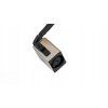 DC Buchse Dell Latitude E5540 0CTHCY