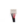 DC Buchse Dell Latitude E5540 0CTHCY