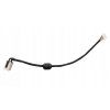 DC Buchse Dell Latitude E5540 0CTHCY