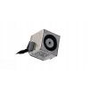 DC Buchse Dell Vostro 3560