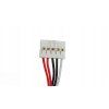 DC Buchse Dell Vostro 3560